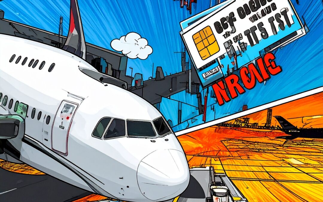 どこで買うのが一番お得？航空券の購入先と時期のコツ